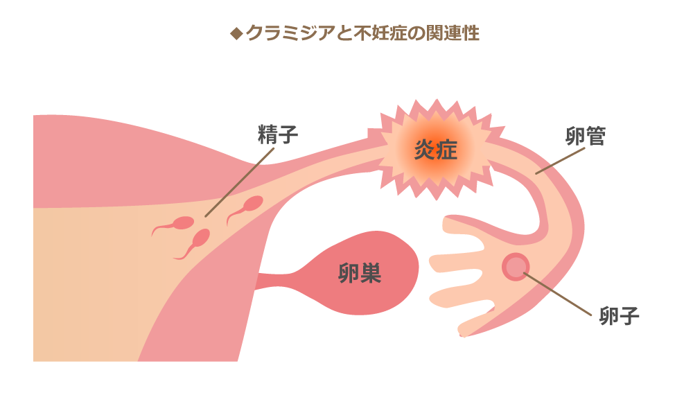 2. 健康的な体重を維持する